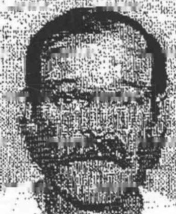 John Feutz