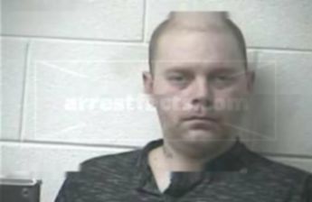 Dennis Carlton Keeton