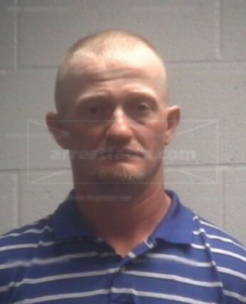 Gregory Allen Campbell