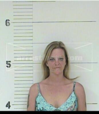 Lisa Kay Westbrook