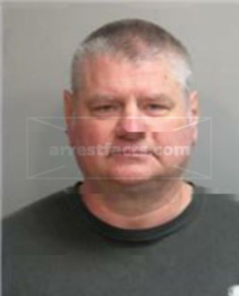 Timothy Gary Perkins