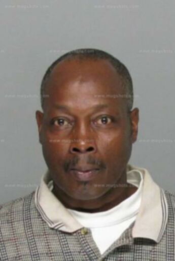Marion Levi Utley Jr.