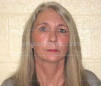 Debbie Stamps