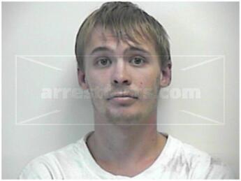 Kaleb Dean Johnson