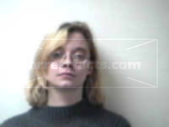 Brielle Joy Vandenbrink