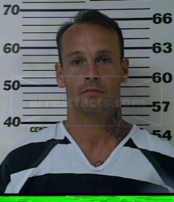 Vincent Monroe Calkins