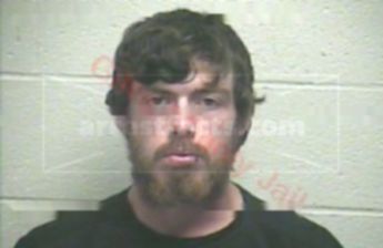Brandon Thomas Jett