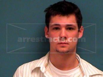 Kristopher Farrell Johnson
