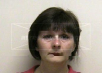 Donna Paulson Curtis