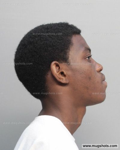 Lanardo Wallace