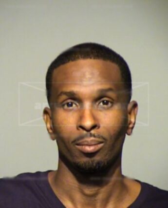 Darius Conley