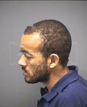 Bryant Lorenzo Giles