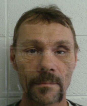 Darrell J. Hosack