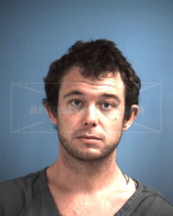 Daniel Clinton Blount