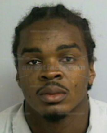 Hosea J Jones