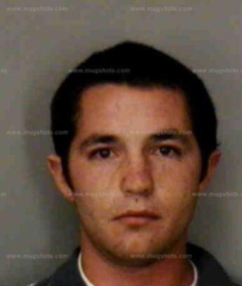 Joshua James Crow