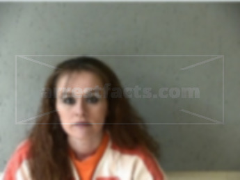 Jennifer Lynn Rutherford
