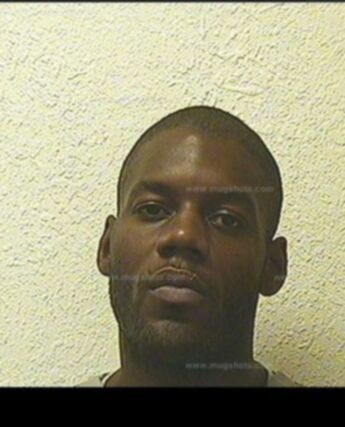 Eric D Butler