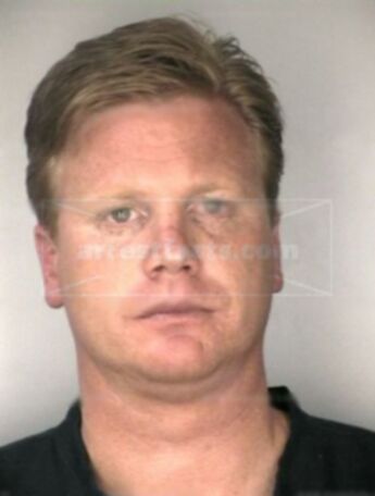 Joseph Robert Pugh