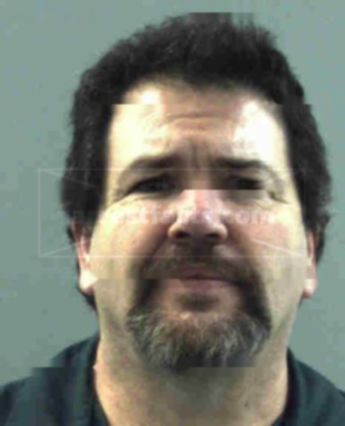 Kent Nelson Thompson