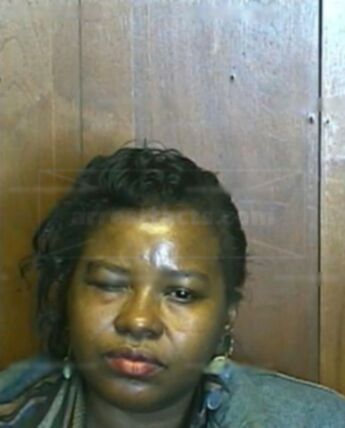 Lovie K Rucker