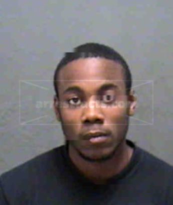 Thomas A Green