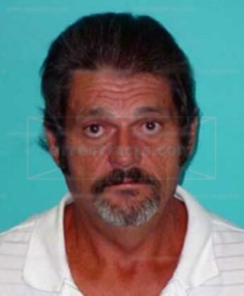 Randy D Sorrells
