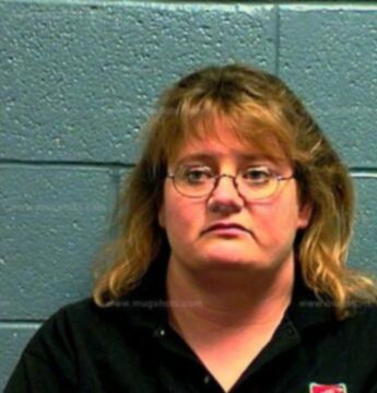 Alarene Gaylon Williamson