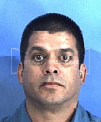 Richard Rivera