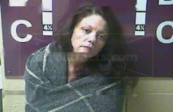 Deanna Francis Winburn