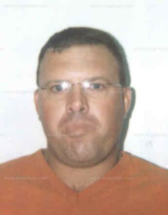Brian T Aeilts