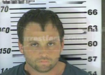 Franklyn Leroy Vance