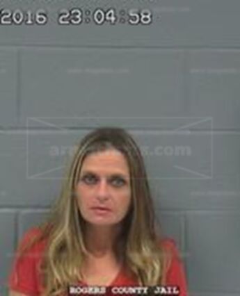 Aimee Marie Alverson