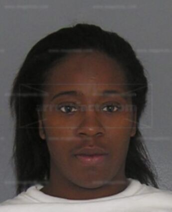 Shavonee Bonner