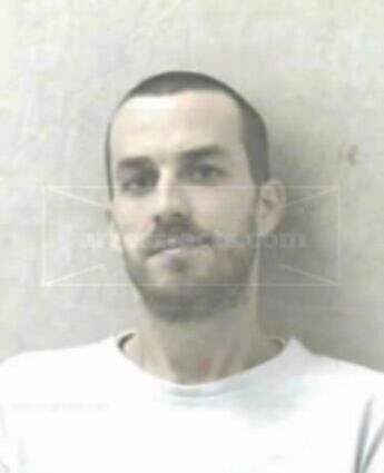 Chester Leroy Burton