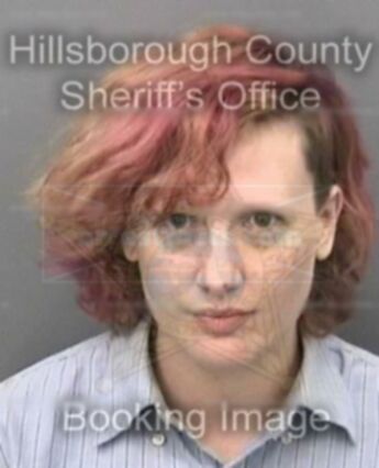 Rachel Anne Eisler