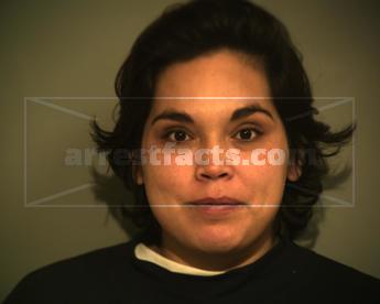 Brenda Lee Lugo Burnias