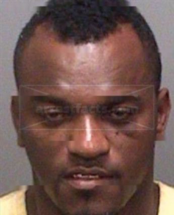 Rico Jemart Simmons