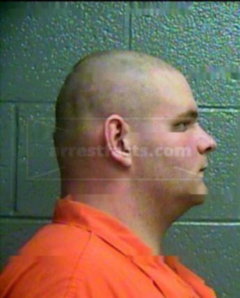Kevin Ray Smith