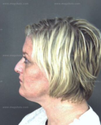 Tamara Rene Brown