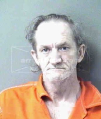Tommy Tillman Taunton