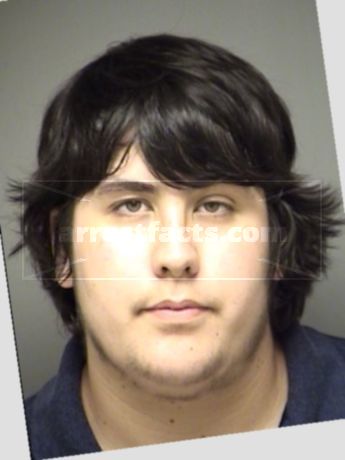Brent Andrew Dettmann