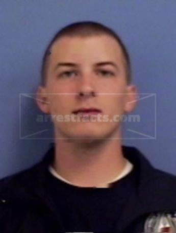 Jeremiah Timothy Grinnell