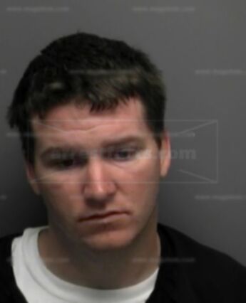 Robert Anthony Lentz
