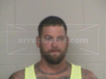 Perry Andrew Prior