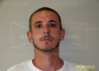 James Jeremy Fulmer