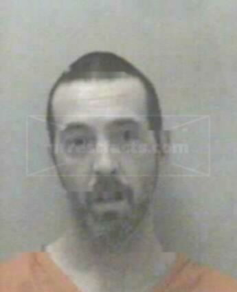 William Craig Baisden