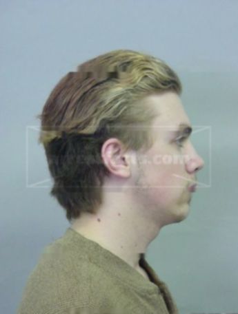 Matthew F Bonus