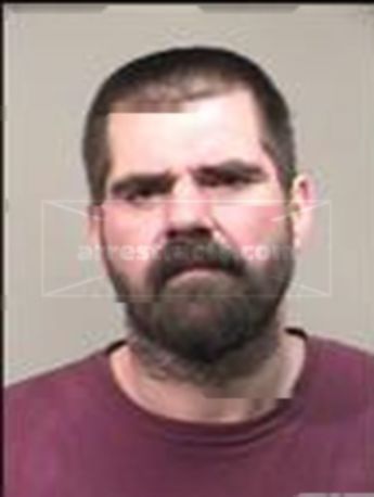 Samuel James Henderson