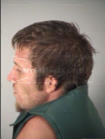 Titus G Swafford
